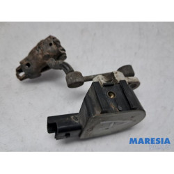 Citroen - C5 - Stabilisatie Regel Sensor