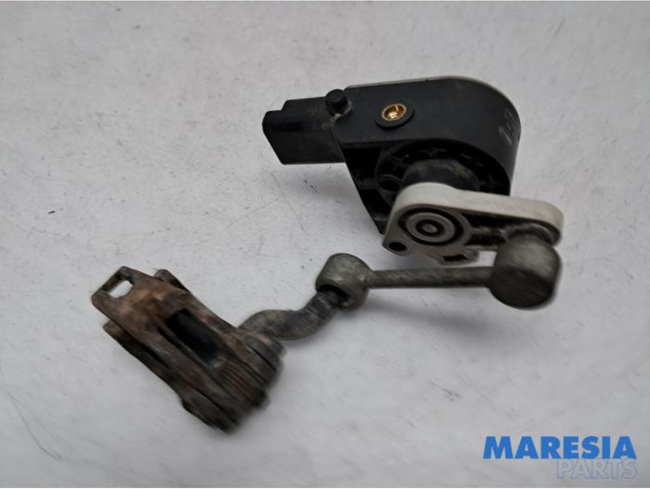 Citroen - C5 - Stabilisatie Regel Sensor