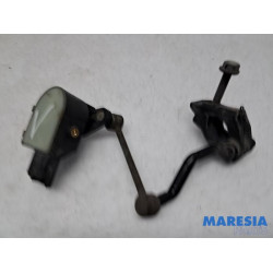 Citroen - C5 - Stabilisatie Regel Sensor