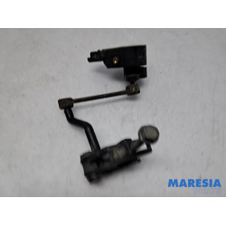 Citroen - C5 - Stabilisatie Regel Sensor