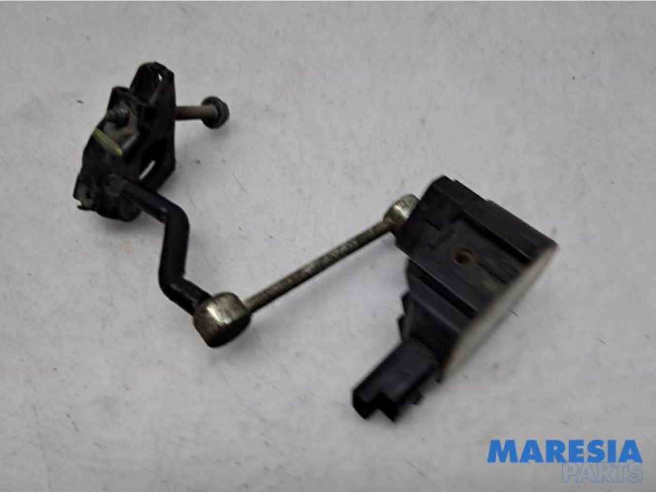 Citroen - C5 - Stabilisatie Regel Sensor