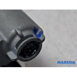 Citroen - C3 - Front seatbelt, left