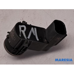 Citroen - C3 - PDC Sensor
