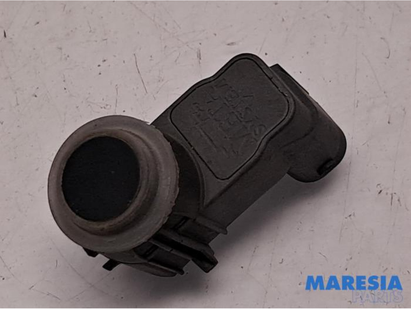 Citroen - C3 - PDC Sensor