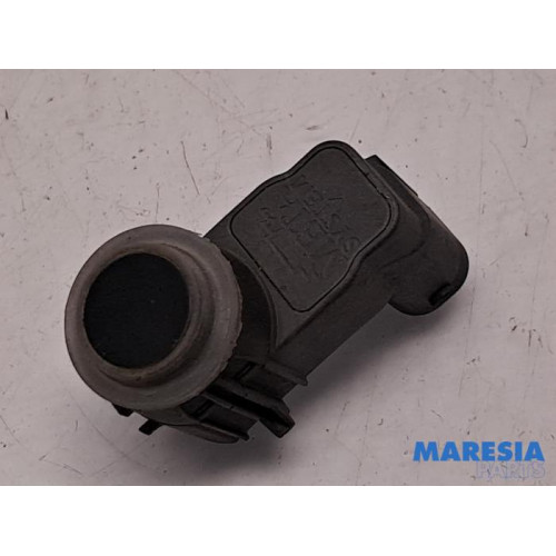 Citroen - C3 - PDC Sensor