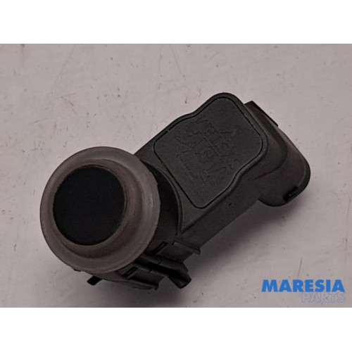 Citroen - C3 - PDC Sensor