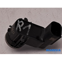 Citroen - C3 - PDC Sensor