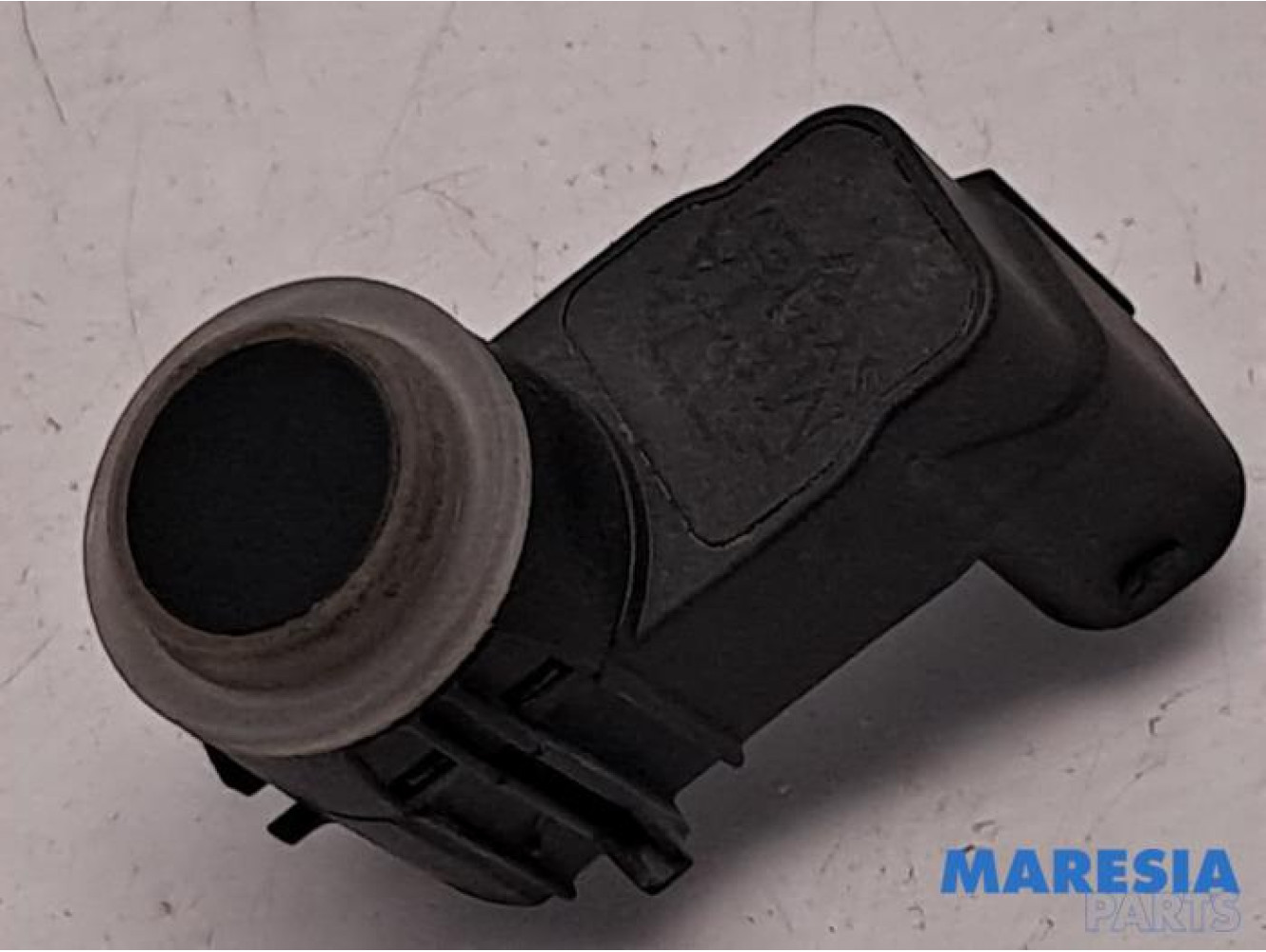 Citroen - C3 - PDC Sensor