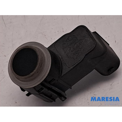 Citroen - C3 - PDC Sensor