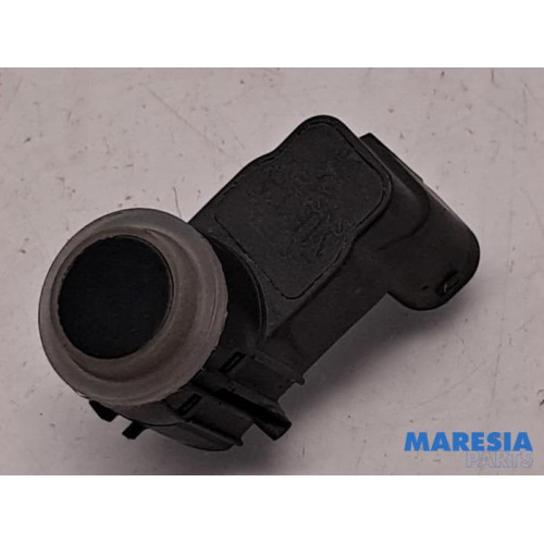 Citroen - C3 - PDC Sensor
