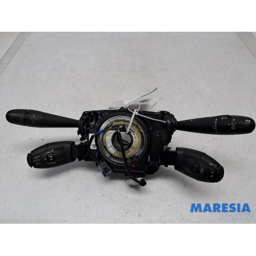 Citroen - C3 - Steering column stalk