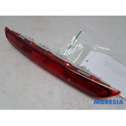 Citroen - C3 - Third brake light