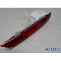 Citroen - C3 - Third brake light