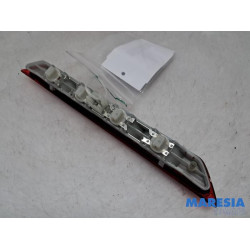 Citroen - C3 - Third brake light