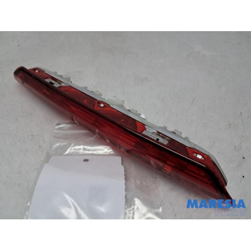 Citroen - C3 - Third brake light