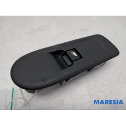 Citroen - C3 - Electric window switch