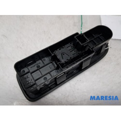 Citroen - C3 - Electric window switch