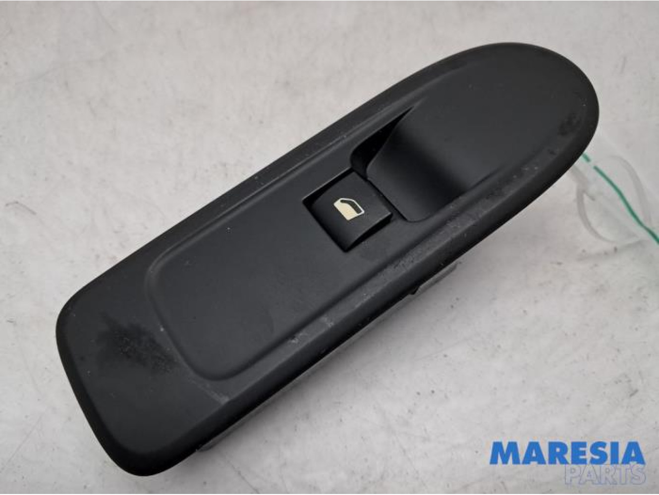Citroen - C3 - Electric window switch