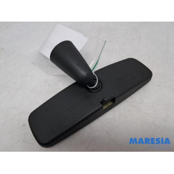 Citroen - C3 - Rear view mirror