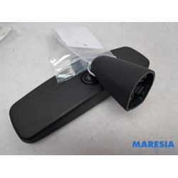 Citroen - C3 - Rear view mirror