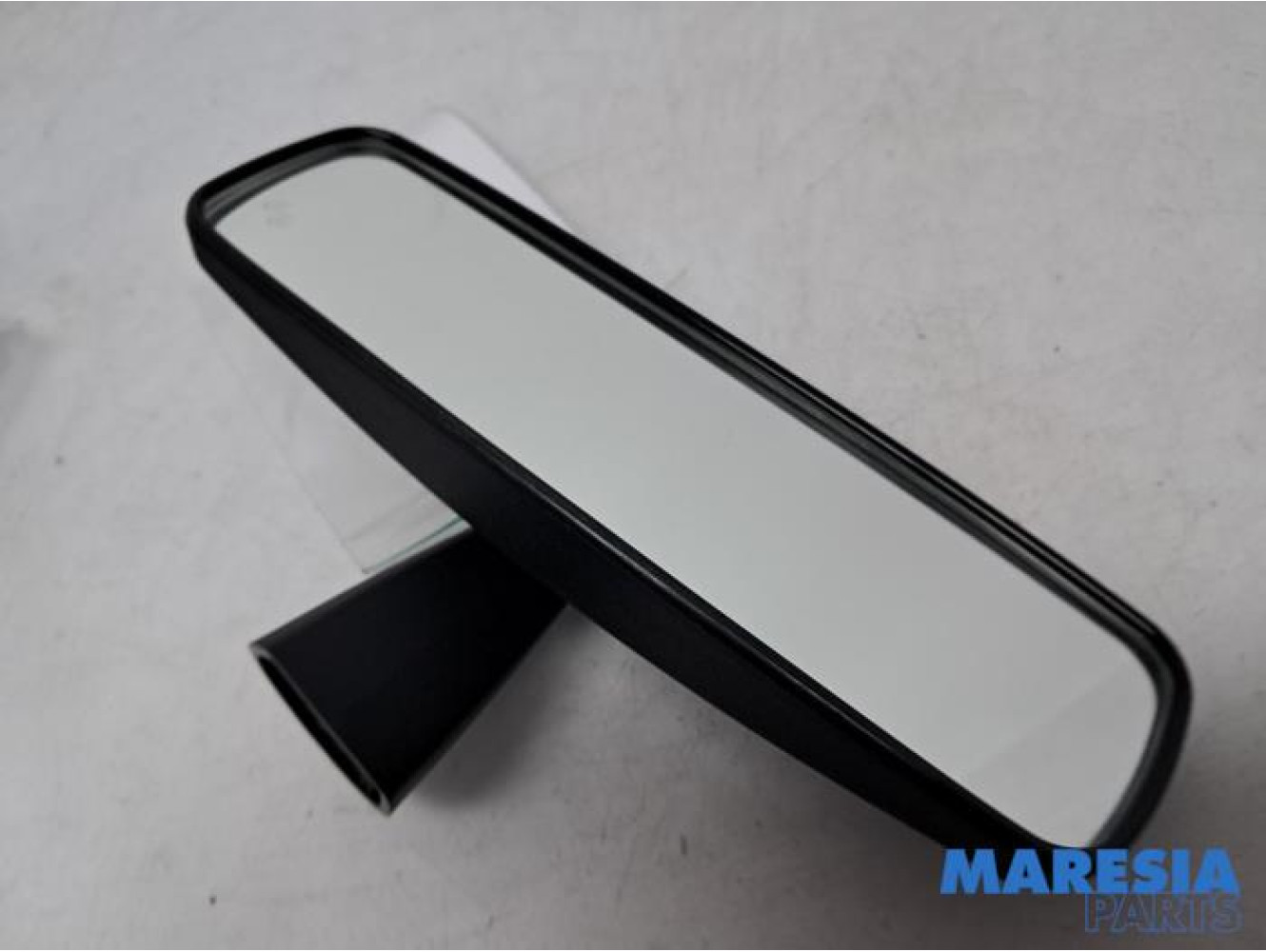 Citroen - C3 - Rear view mirror