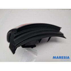 Citroen - C3 - Taillight, right