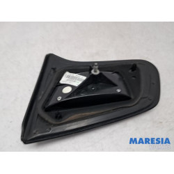 Citroen - C3 - Taillight, left