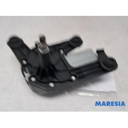Citroen - C3 - Rear wiper motor