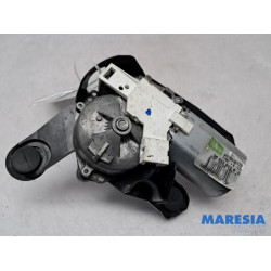 Citroen - C3 - Rear wiper motor
