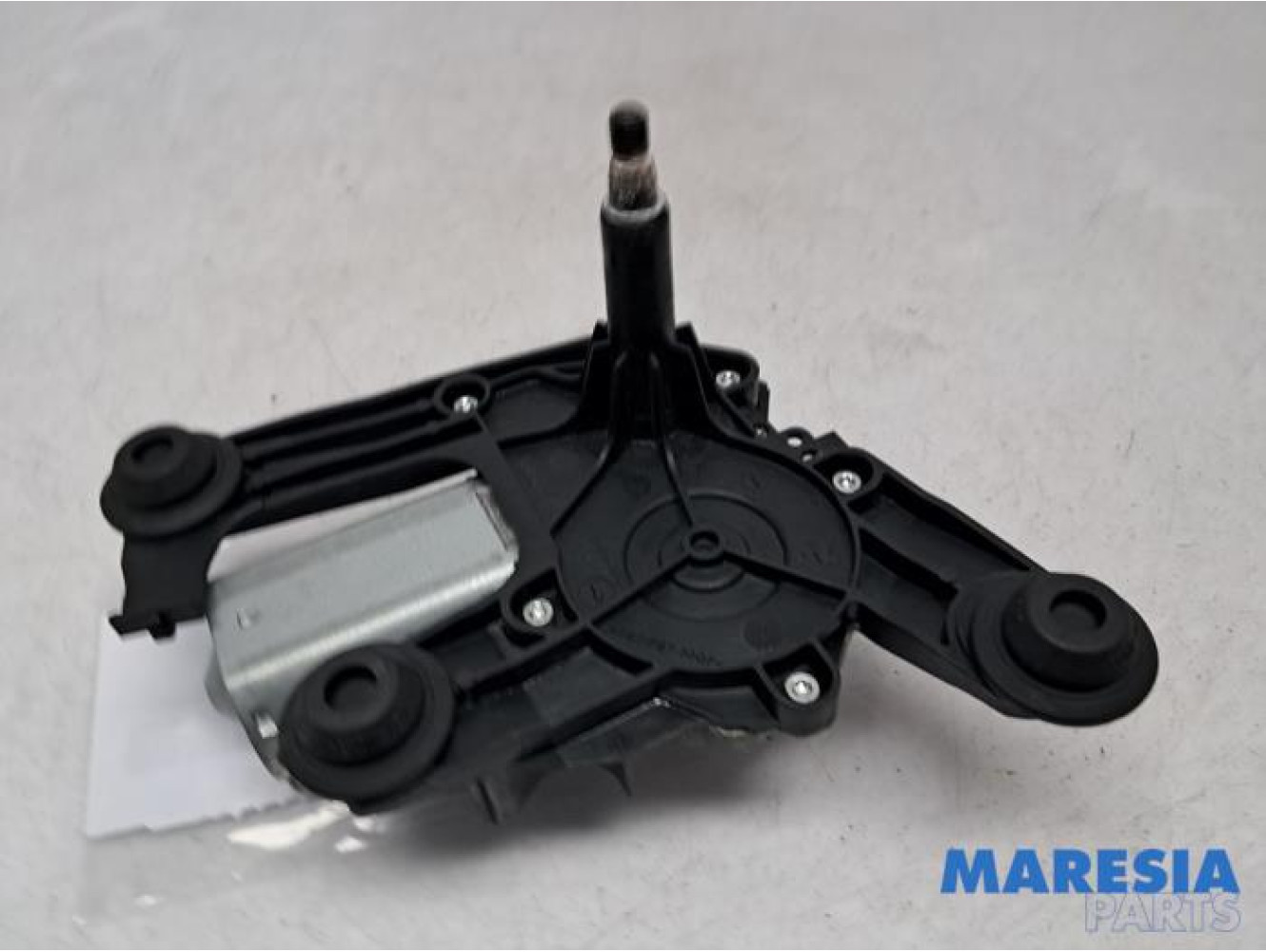 Citroen - C3 - Rear wiper motor