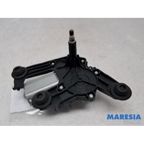 Citroen - C3 - Rear wiper motor