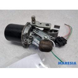 Citroen - C3 - Front wiper motor