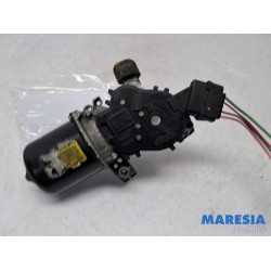 Citroen - C3 - Front wiper motor
