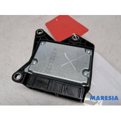 Citroen - C3 - Airbag Module