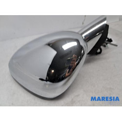 Citroen - DS3 - Wing mirror, left