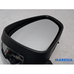 Citroen - C3 - Wing mirror, right
