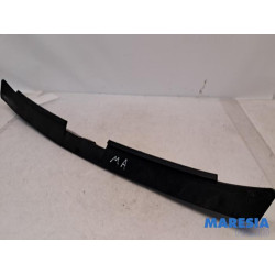 Peugeot - 307 - Bumperframe achter