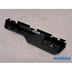 Peugeot - 307 - Bumperframe achter