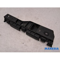 Peugeot - 307 - Bumperframe achter