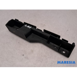 Peugeot - 307 - Bumperframe achter
