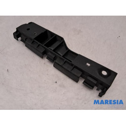 Peugeot - 307 - Bumperframe achter