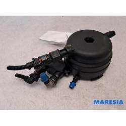 Opel - Combo - Fuel filter housing