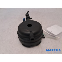 Opel - Combo - Fuel filter housing