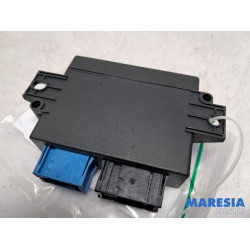Citroen - C3 - PDC Module