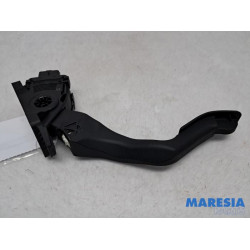 Citroen - C3 - Accelerator pedal