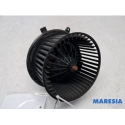 Citroen - C3 - Kachel Ventilatiemotor