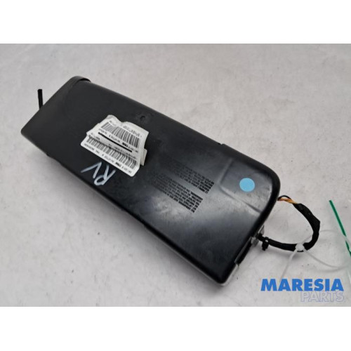 Citroen - C3 - Seat airbag (seat)