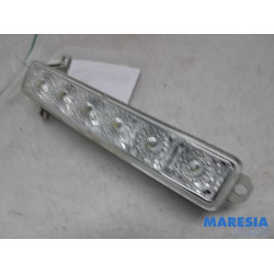 Citroen - C3 - Daytime running light, right