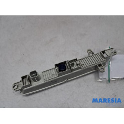 Citroen - C3 - Daytime running light, right