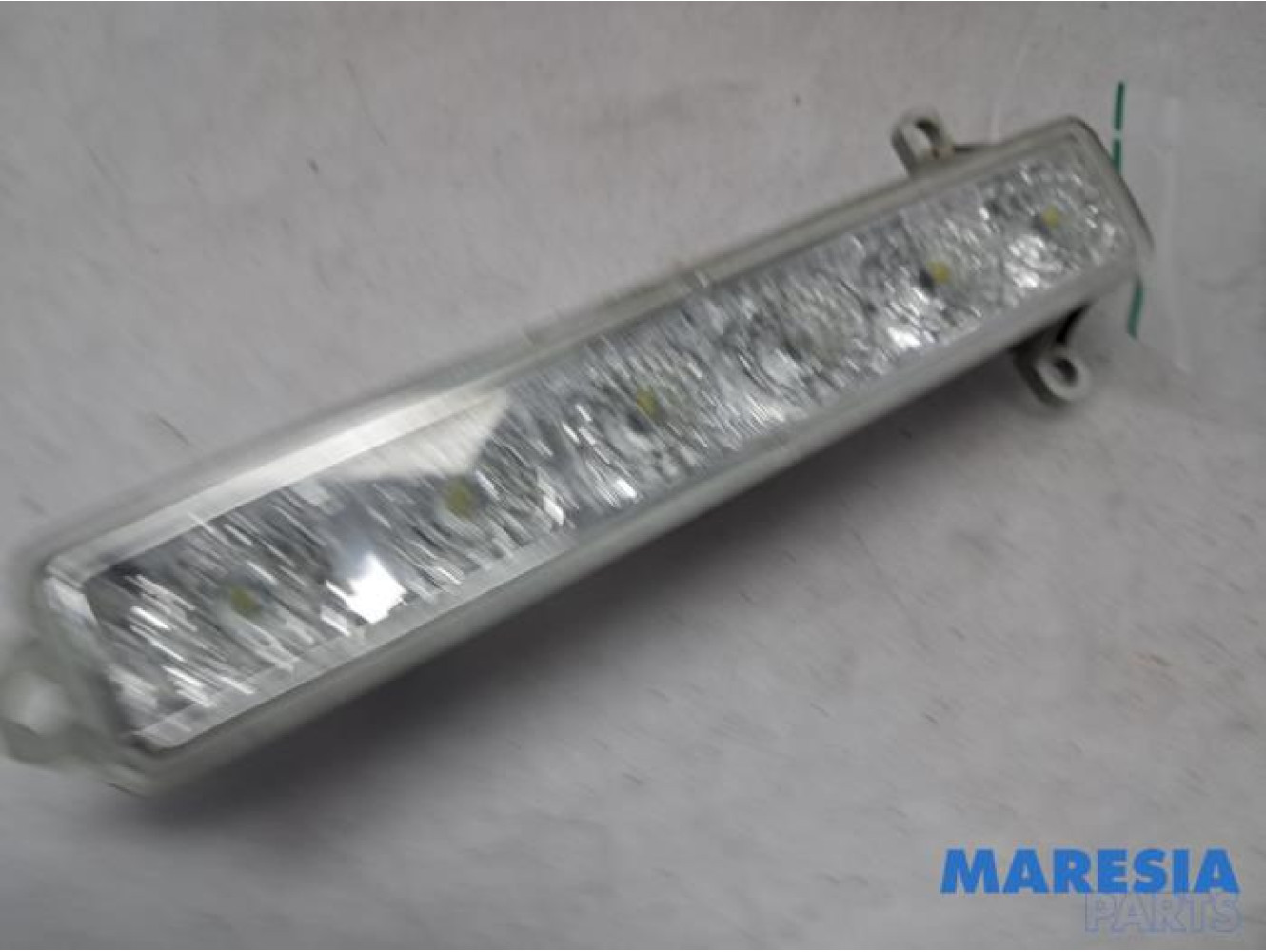 Citroen - C3 - Daytime running light, right